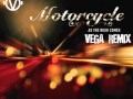 Motorcycle Ft, JES - As The Rush Comes [VEGA ...