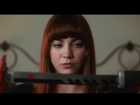 video frame placeholder