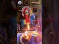 जय जाहरवीर गोगाजी Shorts Gogaji Bagad Jaharveer Gorakhnath Youtubeshor