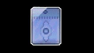 카벨 솔격 중 일어난 일....