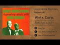 Louis Armstrong, Bing Crosby - Blueberry Hill
