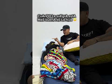 Pocos entenderán 😳