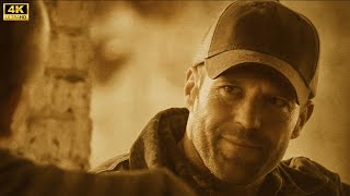 Download lagu Kai transport 6 | New Released Hollywood Movie | Best Action Movie Full Length English | Free Movie mp3 Download lagu Kai transport 6 | New Released Hollywood Movie | Best Action Movie Full Length English | Free Movie mp3