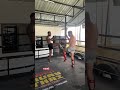 5 Tips For Training Muay Thai In Thailand Kickboxing Muaythai Thaiboxing Thailand Chiangmai