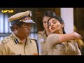Billu के हमशक्ल पुलिस कमिश्नर को मार दिया 