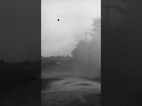 Beginn der Schlacht um Ostpommern #OnThisDay #shorts