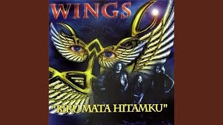 Download lagu Jika Kau Tahu mp3