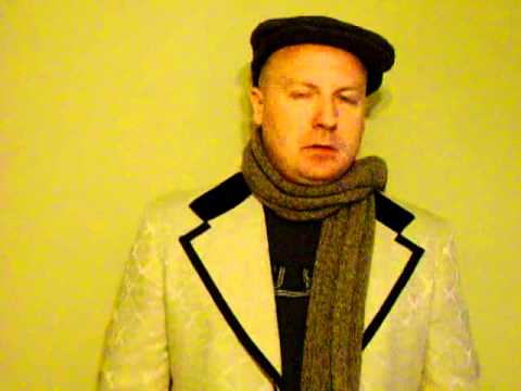 Happy Birthday Brianna