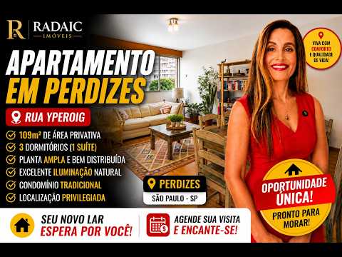 Vídeo