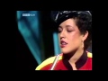 X Ray Spex   Germ Free Adolescents Live TV 1978