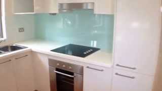 preview picture of video 'Apartments for Rent in Dee Why: Collaroy Apartment 2BR/1BA by Property Management in Dee Why'