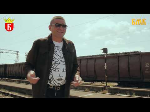 download lagu mp3 mp4 Miro Ulje, download lagu Miro Ulje gratis, unduh video klip Miro Ulje