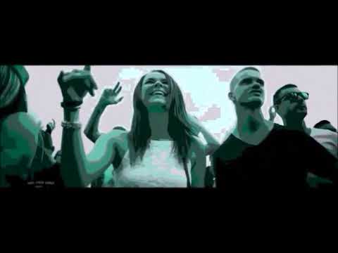 DJ Tibby - Sometimes (Pulsedriver Oldschool Mix) (Remix)