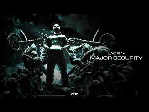 Video thumbnail for Major Security