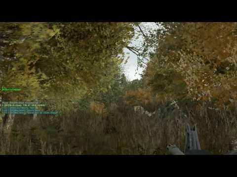 CF2 B8 last hour-007.mkv