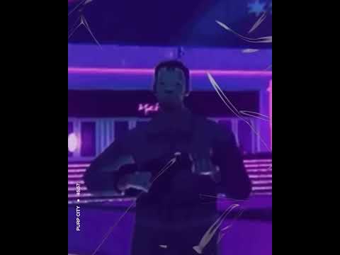 Tino Relz - Instincts II [prod. Stevie Crooks]