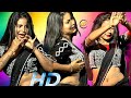 Bin Bala Re Ghae Bin Bajei De New Nagpuri Song HD Dance Hungama 4K Video Miss Mam Akter Dance