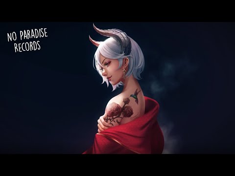 TCTS - Sorry (ft. Nonô)