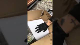 How to replace transmission valve body in 2005/2010dodge ram 1500