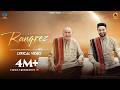 Rangrez Lyrical Ustad Puran Chand Wadali Ji Lakhwinder Wadali Latest Hindi Song 2025