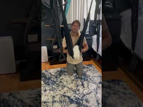 Who says Cat People are Weird?