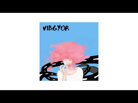 download lagu mp3 mp4 Vibgyor, download mp3 Vibgyor free downloadn, video klip Vibgyor