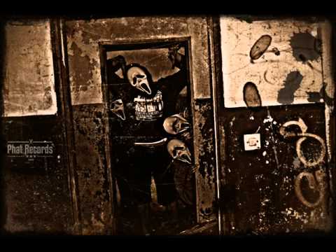 GRUBY BWS-P.T.N.E.-STRES