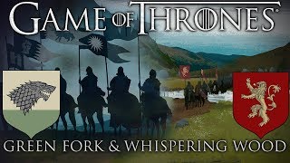 Download lagu Game of Thrones War of the Five Kings Battles of G... mp3