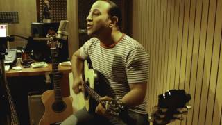 EL AMOR - TITO EL BAMBINO  Version Acustica CANTA: VICTOR ESCALONA