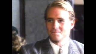 Download lagu Australian VHS Columbia Pictures home video preview 'Spymaker' 1990 Jason Connery David Warner mp3 Download lagu Australian VHS Columbia Pictures home video preview 'Spymaker' 1990 Jason Connery David Warner mp3
