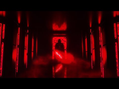 Blackway - Ready for Anything (feat. Aeph & KoKo)