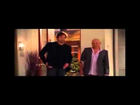 end of episode 4 season 4 californication