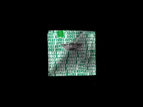 MANGO HABANERO FREESTYLE (AUDIO)