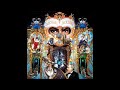 Michael Jackson Dangerous Full Album