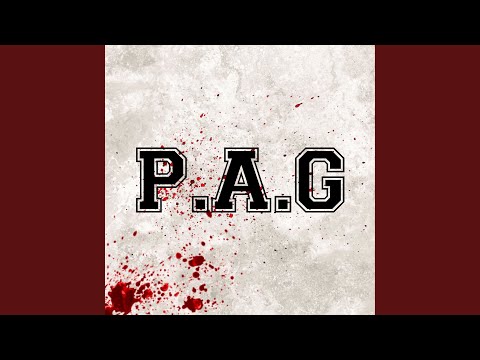P.A.G