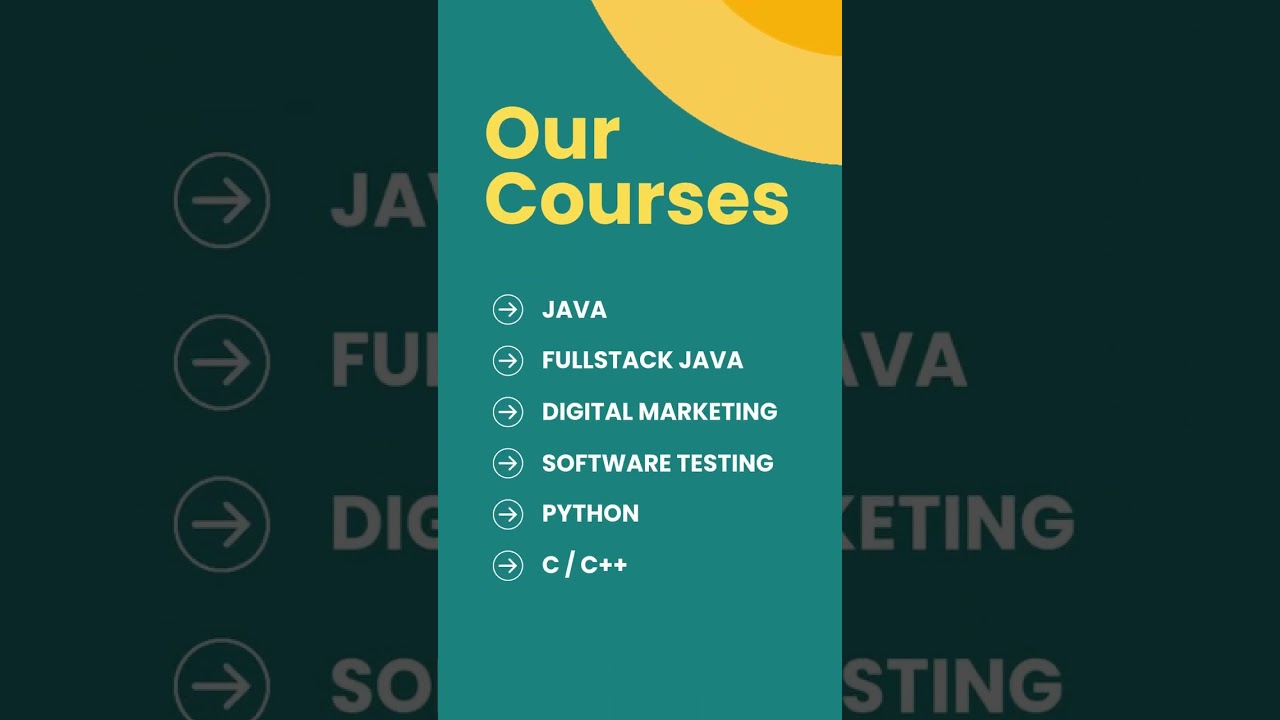 Best IT Training Institute in Pune – Floating Minds Infotech