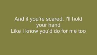 Download lagu Lene Marlin - Faces mp3 Download lagu Lene Marlin - Faces mp3