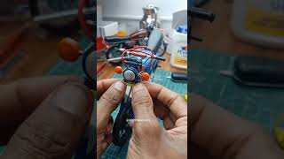 Download lagu miniature Yamaha Rx 100 mp3 Download lagu miniature Yamaha Rx 100 mp3