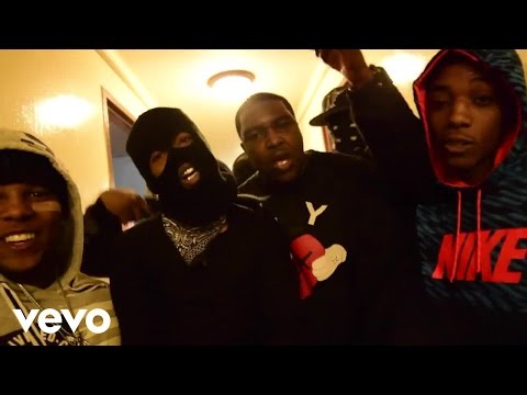 A DOLLAZ - HOT SHELLS