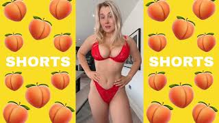 Big Bank TikTok Challenge - 5 August, 2023 ??