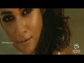 Thani Oruvan What Sapp Status Video