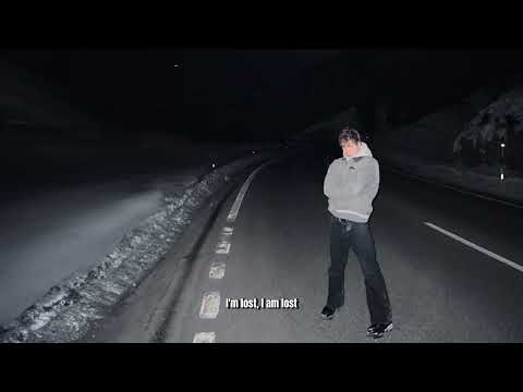 fawlin - repeat (lyrics)