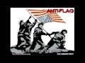 Anti-Flag / That's Youth