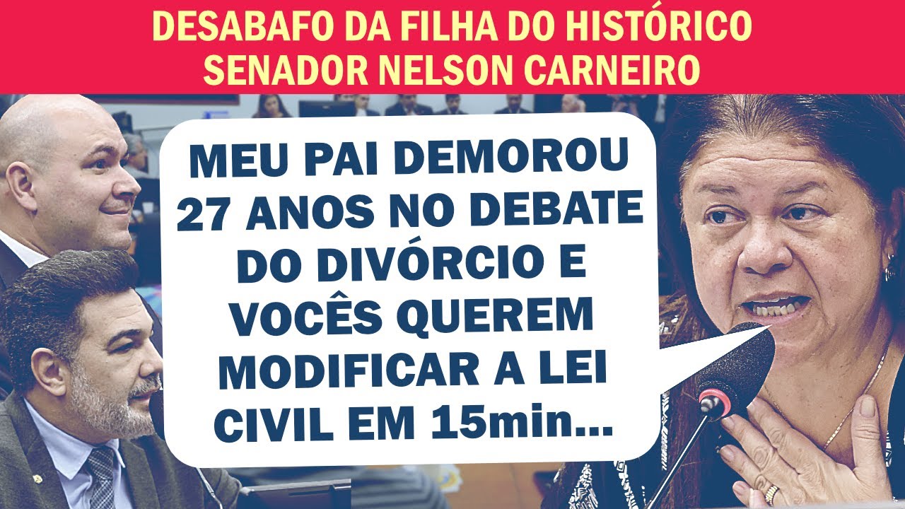 BOLSONARISTAS ATROPELAM ACORDO E REGIMENTO NA PRESSA PARA PROIBIR CASAMENTO GAY | Cortes 247
