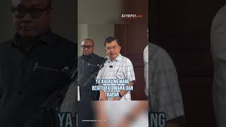 Download lagu JK Denies Rumors of Funding Roy Suryo and Friends Rp 5 Billion for Jokowi's Diploma Case mp3 Download lagu JK Denies Rumors of Funding Roy Suryo and Friends Rp 5 Billion for Jokowi's Diploma Case mp3