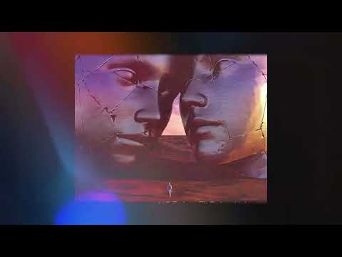 Mc Erdem Ft. Rober Hatemo - Beyaz Ve Sen [Cover] (2007)