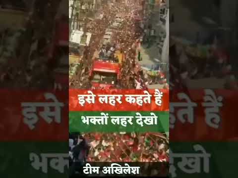 👉mission 2022 🚲🚲jay spa🚲 Tay spa   🚲🚲🤘🔥🔥