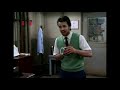 It S Always Sunny In Philadelphia Who S Barney
