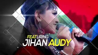 Download lagu Jihan audy - aku takut mp3