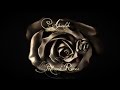 Black Roses-Awalk Ft. Michael Chase 
